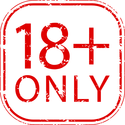Hub1993